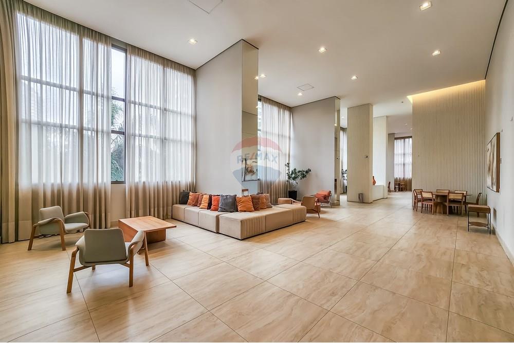 Apartamento - Venda - São Paulo , São Paulo - 20250804_10063940.jpg - 601361016-164