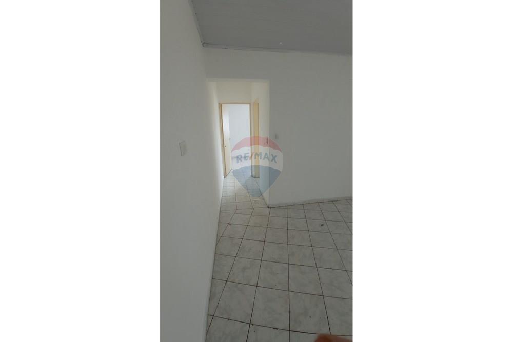 Casa - Alugar - São Paulo , São Paulo - WhatsApp Image 2026-01-16 at 12.42.20 (1).jpeg - 602251013-43