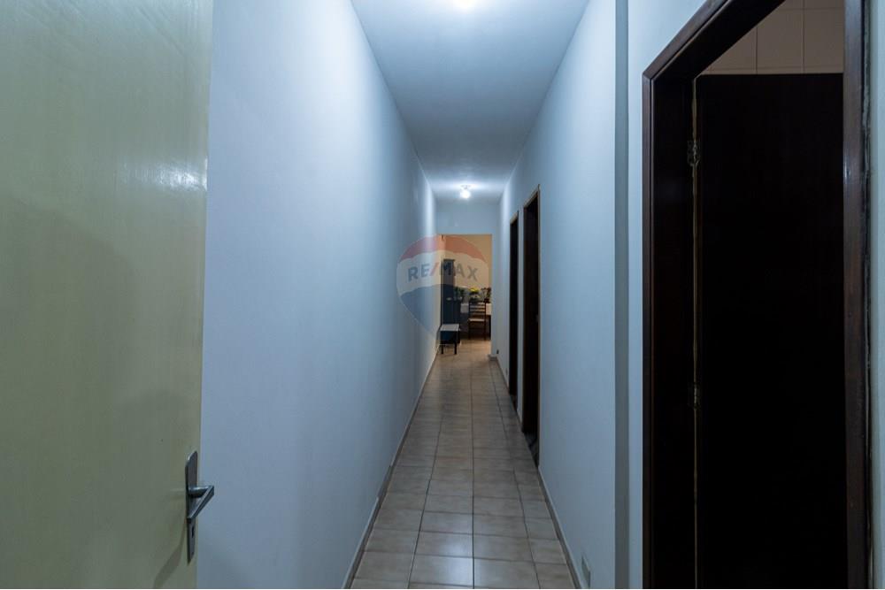 Casa Comercial - Venda - São Paulo , São Paulo - Rua Ibiratinga, 135_14.jpg - 601751084-8