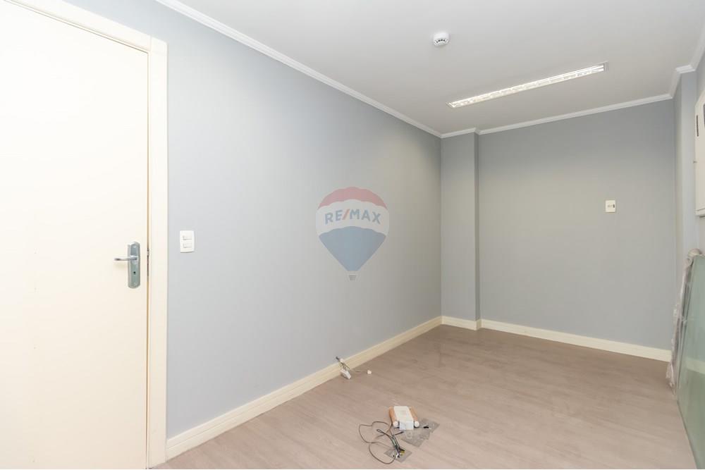 Cj. Comercial/ Sala - Alugar - São Paulo , São Paulo - IMG_634901.jpg - 602291020-38