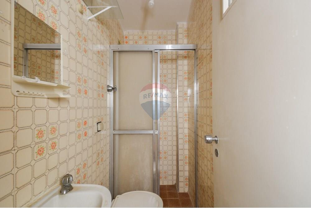 Apartamento - Venda - São Paulo , São Paulo - DSC_4217.jpg - 601241057-21