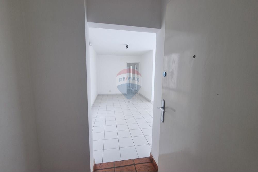 Apartamento - Alugar - São Paulo , São Paulo - 20250819_111311.jpg - 602241003-86