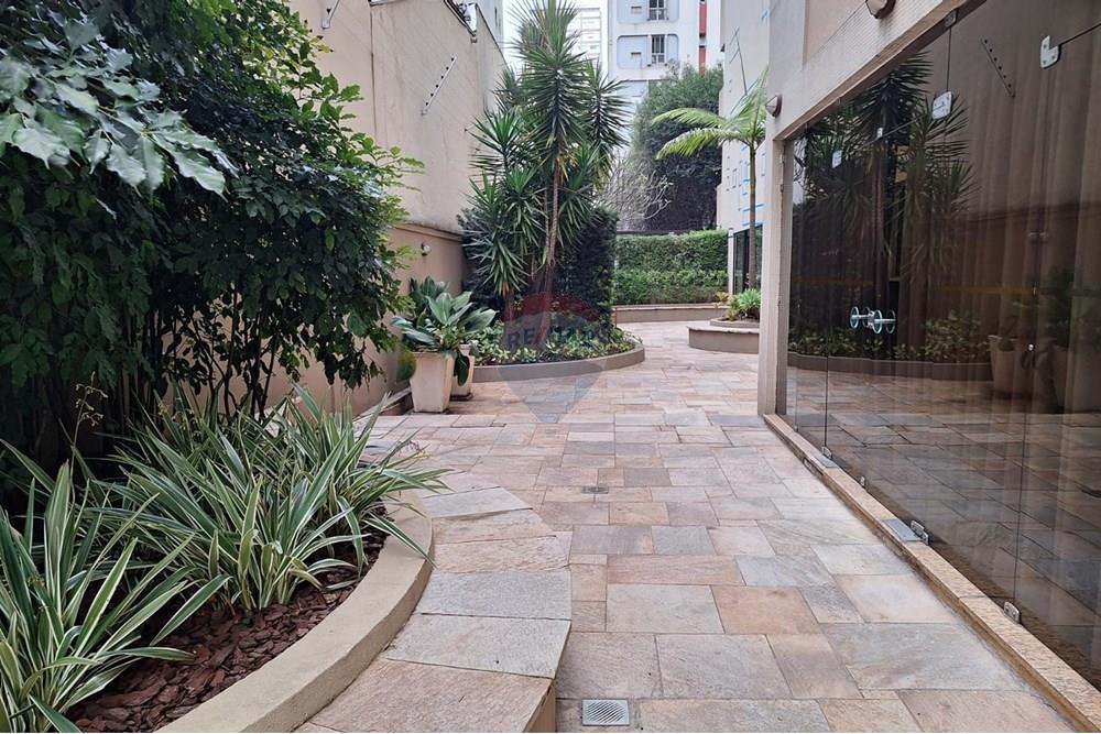 Apartamento - Venda - São Paulo , São Paulo - WhatsApp Image 2025-10-17 at 15.40.22.jpeg - 602271022-159