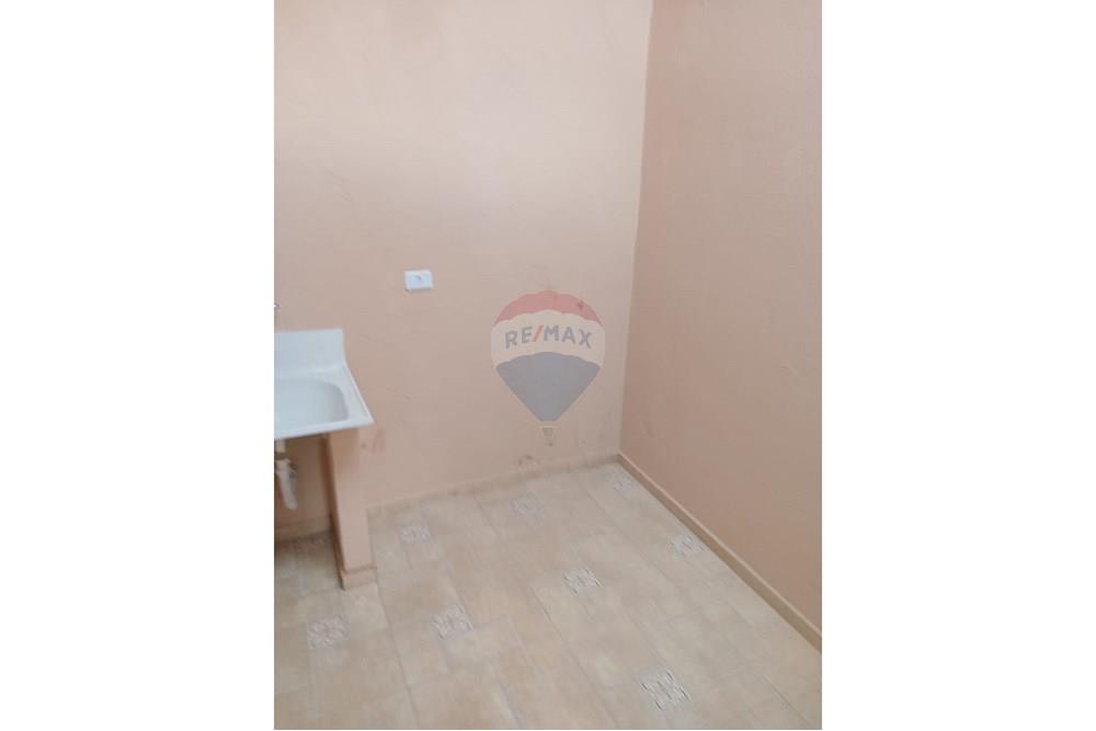 Casa - Alugar - São Paulo , São Paulo - WhatsApp Image 2025-11-19 at 14.21.58 (2).jpeg - 602251003-59