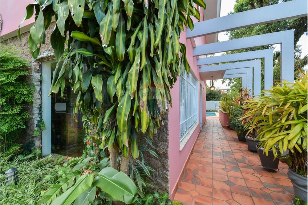 Casa - Venda - São Paulo , São Paulo - 1741656410265-01fotos_057.jpeg - 601251018-93