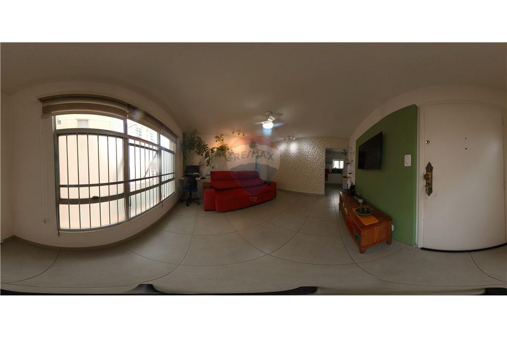 Apartamento à venda com 3 quartos, 84m² - Foto 20