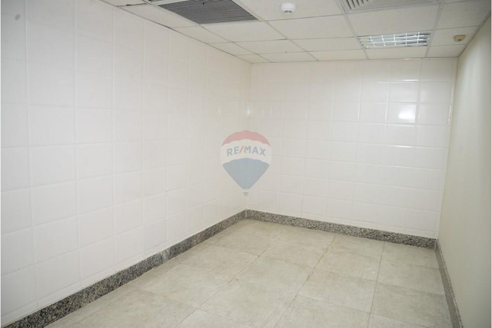 Prédio - Alugar - São Paulo , São Paulo - 36318d1f-2288-4c59-9cf5-c64be94ec94c.jpg - 601361019-3263