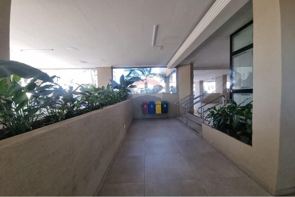 Apartamento - Alugar - São Paulo , São Paulo - WhatsApp Image 2024-07-22 at 14.44.10.jpeg - 601751011-926