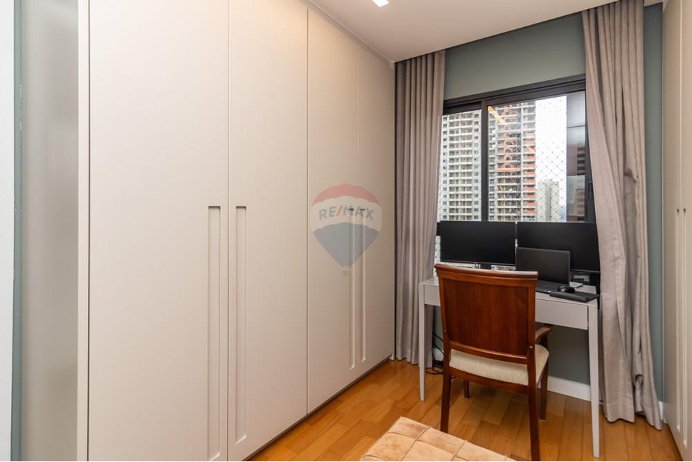 Apartamento - Venda - São Paulo , São Paulo - Cópia de IMG_054324.jpg - 601131057-13