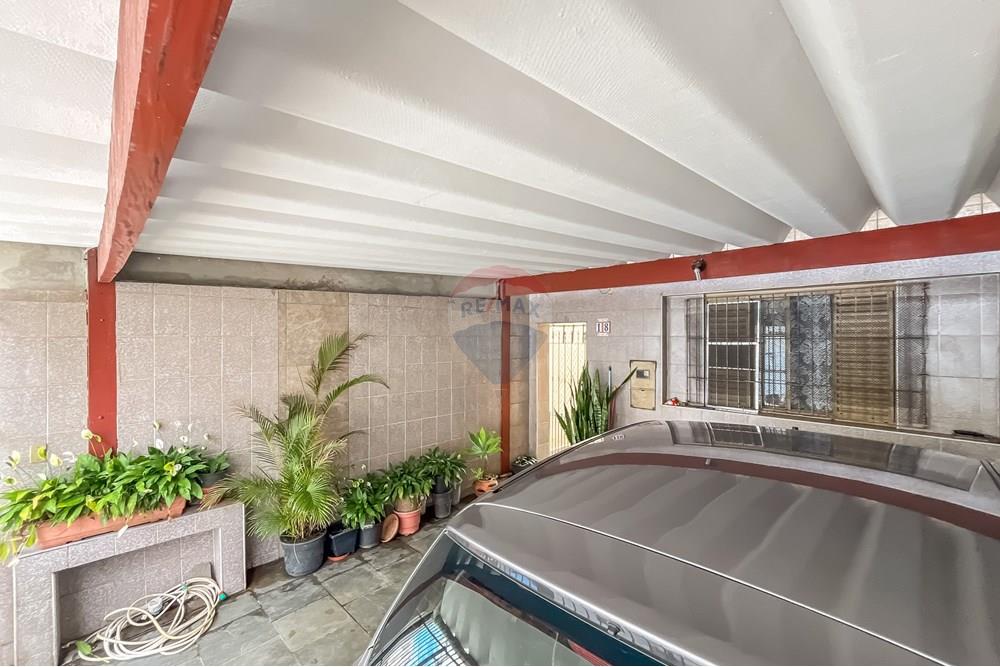 Casa - Venda - São Paulo , São Paulo - IMG_563025.jpg - 602291040-32