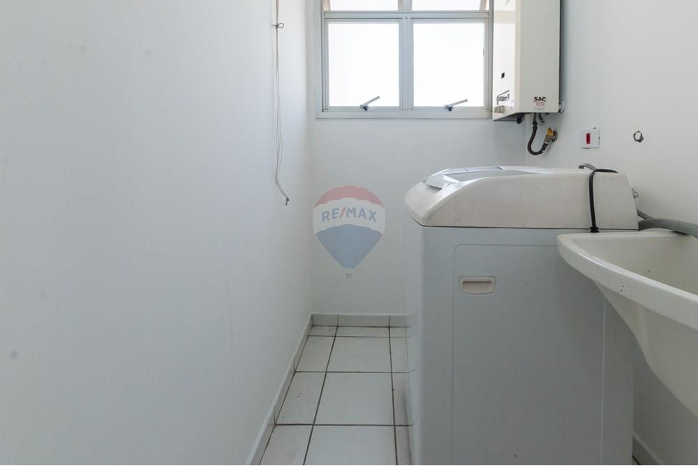 Apartamento - Venda - São Paulo , São Paulo - DSC_5707.jpg - 601191032-46