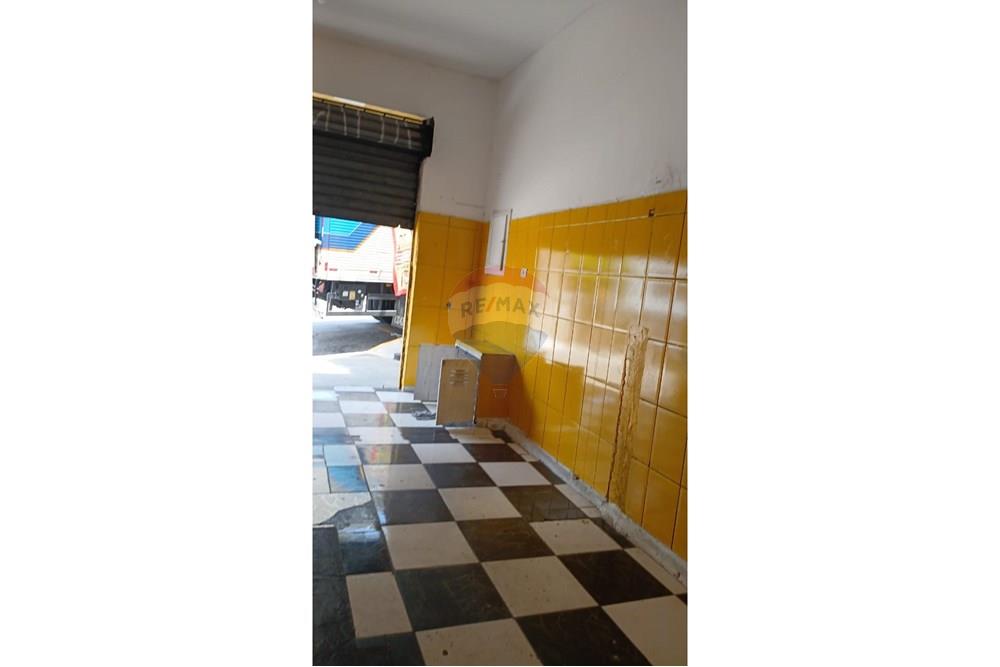 Ponto Comercial/ Loja - Alugar - São Paulo , São Paulo - 6.jpg - 602291021-264
