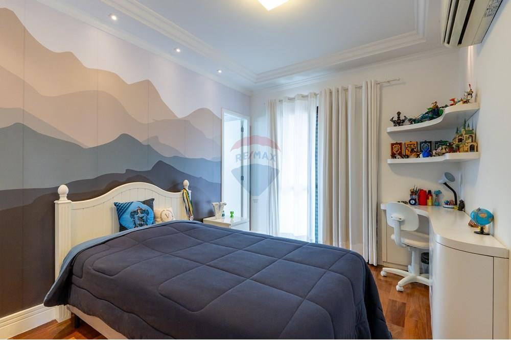 Residential - คอนโด-อพาร์ทเมนต์ - เซาเปาโล , เซาเปาโล - BR - DSC08299.jpg - 601251016-96