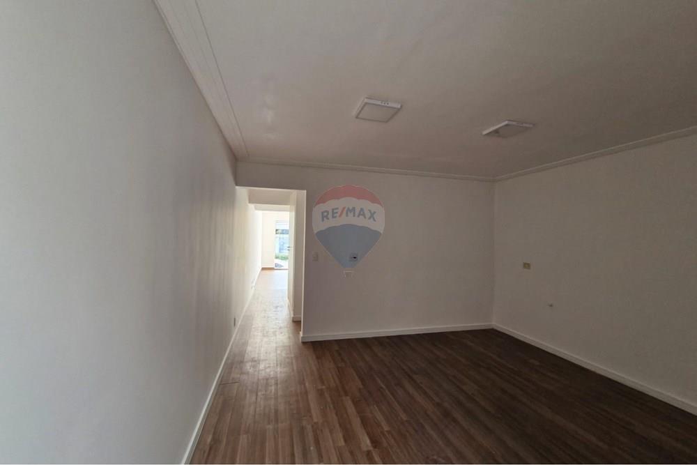 Prédio - Alugar - São Paulo , São Paulo - 11454d85-eaed-4d6b-bd0c-795f5f9e5feb.jpg - 602291018-219