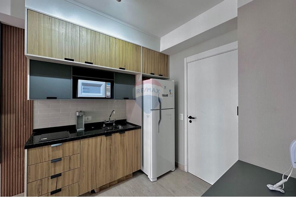 Studio - Alugar - São Paulo , São Paulo - WhatsApp Image 2025-04-03 at 15.38.48 (5).jpeg - 602321006-63