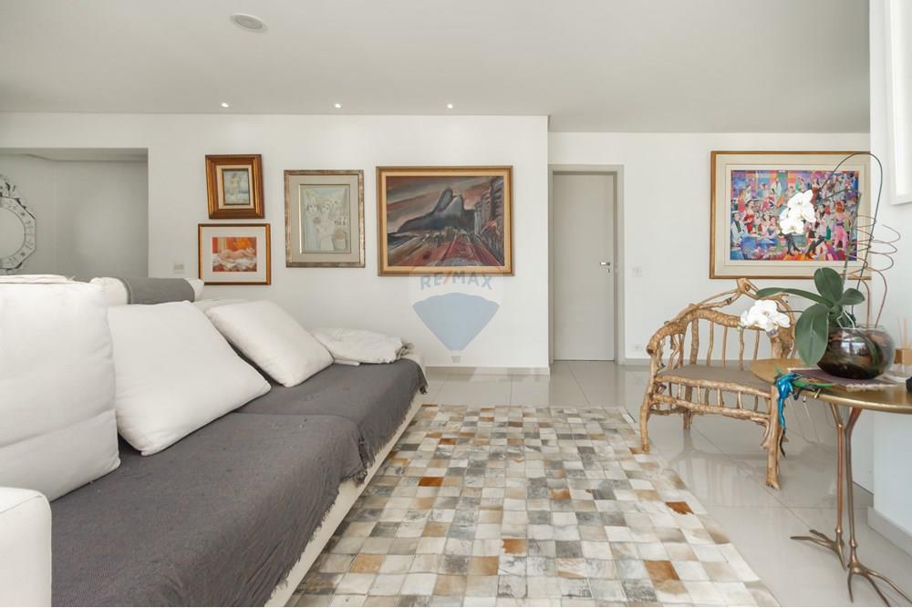 Apartamento - Venda - São Paulo , São Paulo - IMG_260627.jpg - 601721006-102