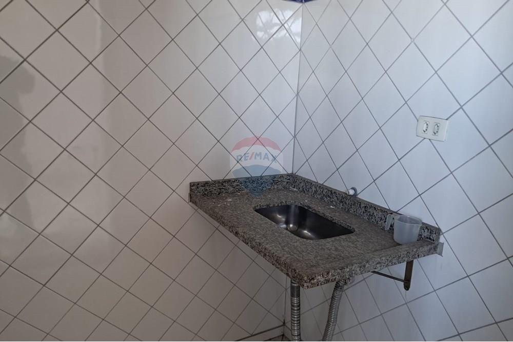 Cj. Comercial/ Sala - Alugar - São Paulo , São Paulo - WhatsApp Image 2025-08-14 at 09.35.27.jpeg - 602141037-75