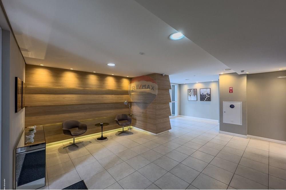 Apartamento - Alugar - São Paulo , São Paulo - TKD-2772.jpg - 602151006-63