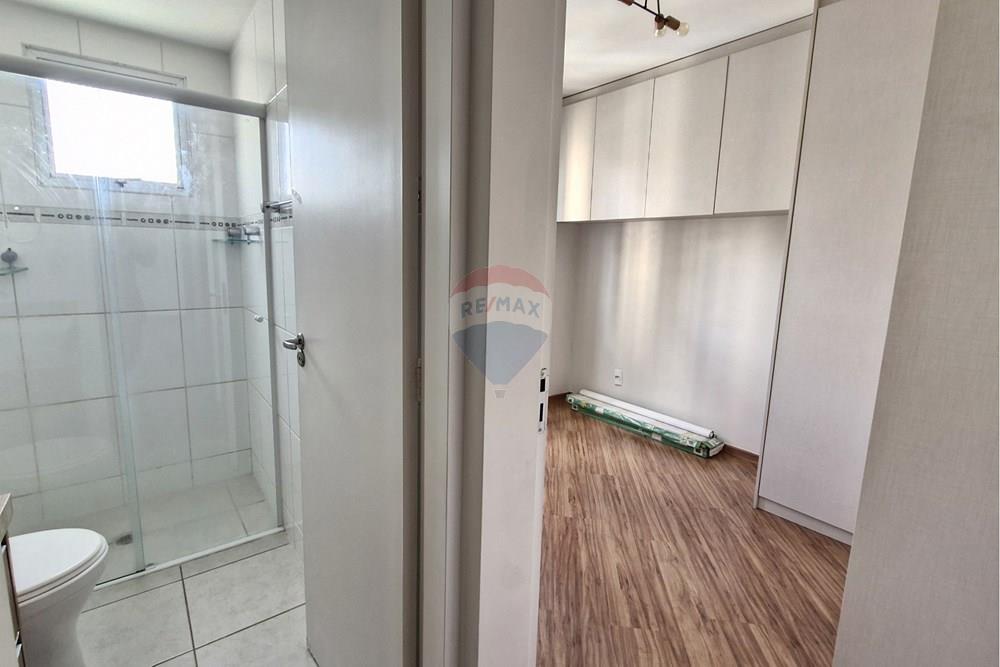 Apartamento - Venda - São Paulo , São Paulo - Cópia de RUA ALEXANDRE BENOIX, 125 (24).jpg - 601131003-90