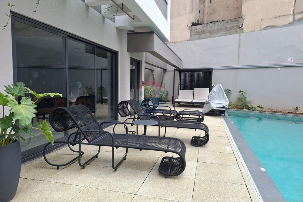 Apartamento - Alugar - São Paulo , São Paulo - 20251218_095108.jpg - 601081096-12