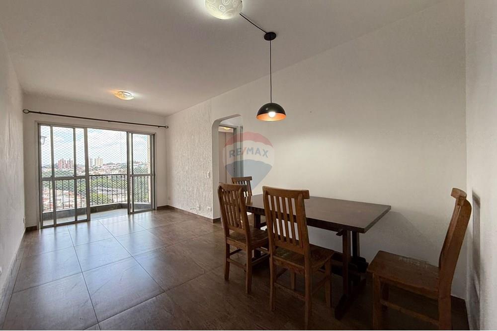 Apartamento - Alugar - São Paulo , São Paulo - WhatsApp Image 2025-12-18 at 15.59.30 (2).jpeg - 602411006-19