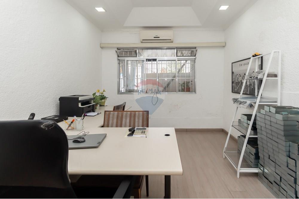 Casa - Venda - São Paulo , São Paulo - IMG_153336.jpg - 602181029-75