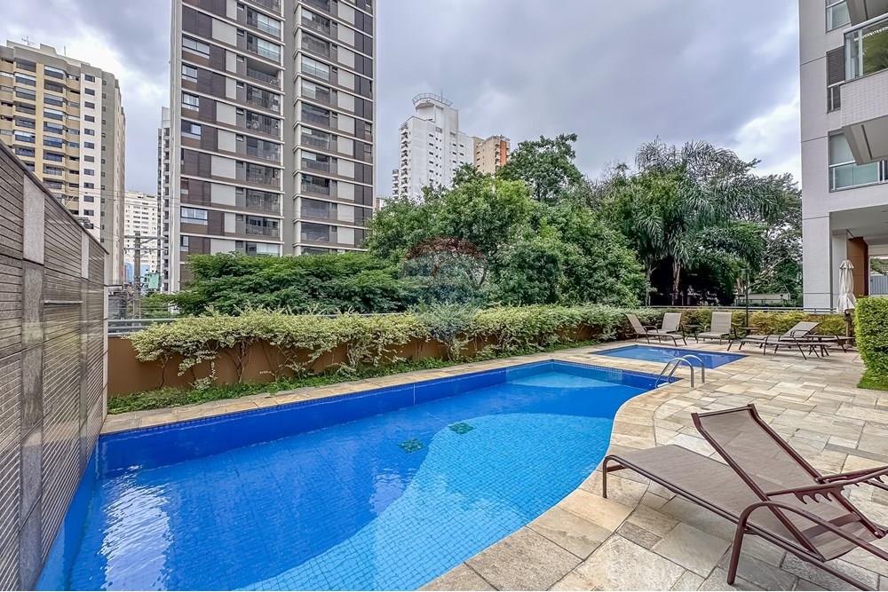 Apartamento - Venda - São Paulo , São Paulo - IMG_803252.jpg - 602181003-55