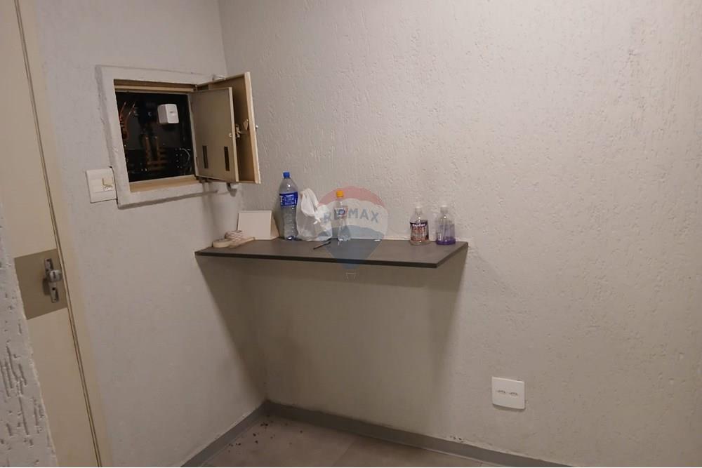 Cj. Comercial/ Sala - Alugar - São Paulo , São Paulo - WhatsApp Image 2025-09-16 at 10.53.50.jpeg - 601971015-636