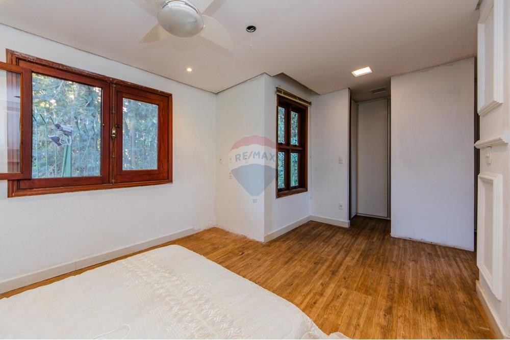 Casa de Condomínio - Alugar - São Paulo , São Paulo - IMG_5418.jpg - 602291018-213