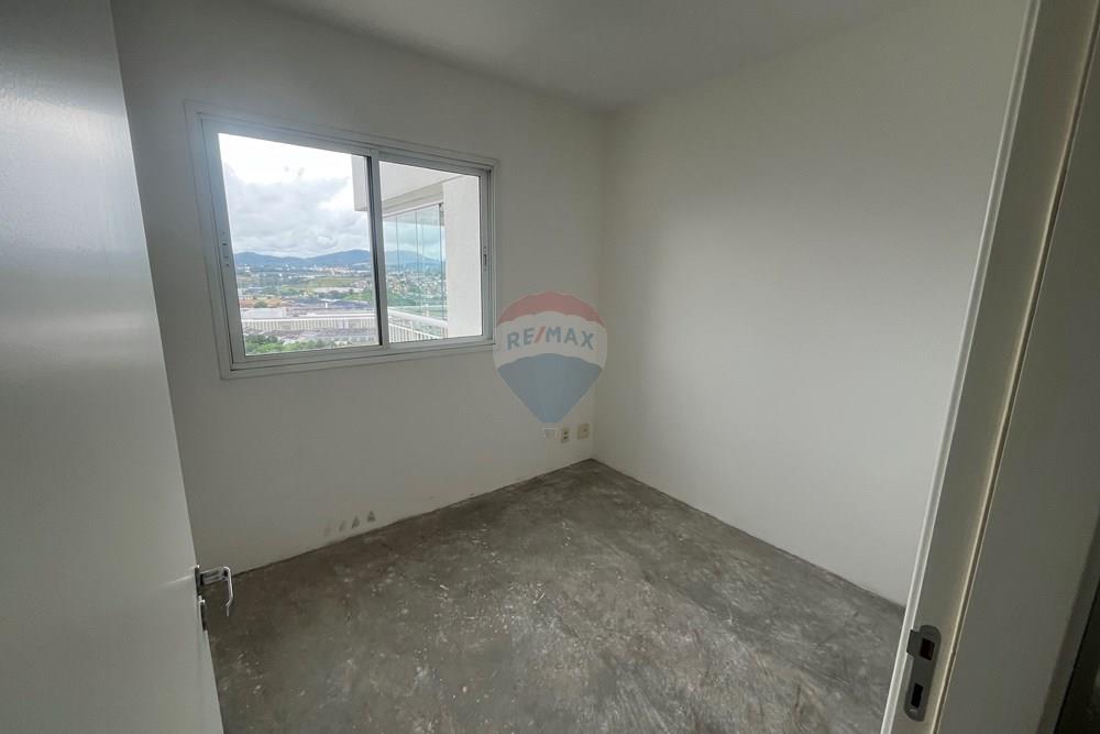 Apartamento - Venda - São Paulo , São Paulo - IMG_2277.JPG - 602451002-25