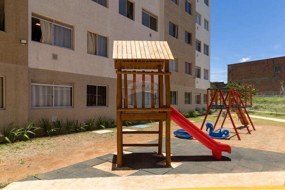 Apartamento - Venda - São Paulo , São Paulo - IMG_5198.jpg - 601771093-77