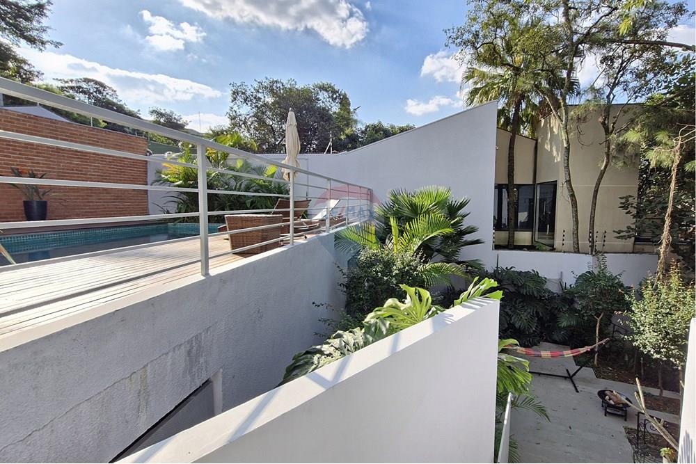 Casa - Venda - São Paulo , São Paulo - RUA ROBÉLIA, 141 (73).jpg - 601971101-12