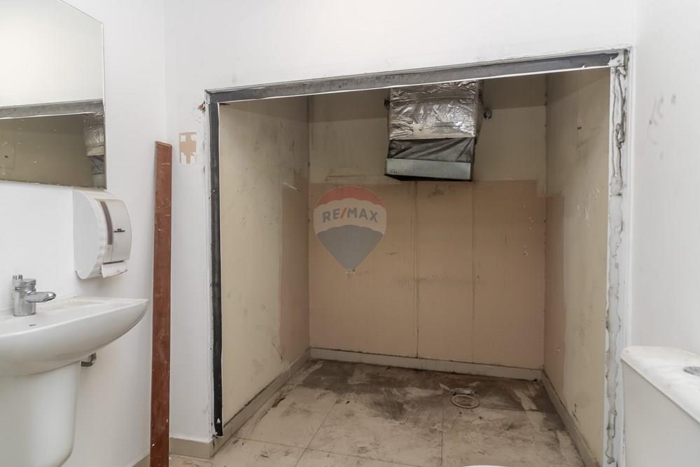 Cj. Comercial/ Sala - Venda - São Paulo , São Paulo - 18.jpg - 601131093-2