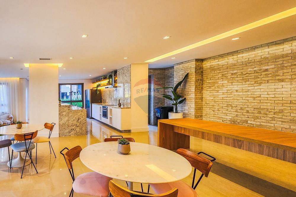 Apartamento - Venda - São Paulo , São Paulo - 20250730_121528.jpg - 602261037-48