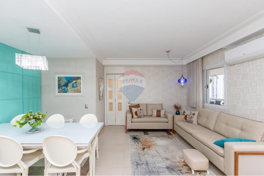 居住用物件 - マンション - São Paulo , São Paulo - BR - IMG_525134.jpg - 602031026-11