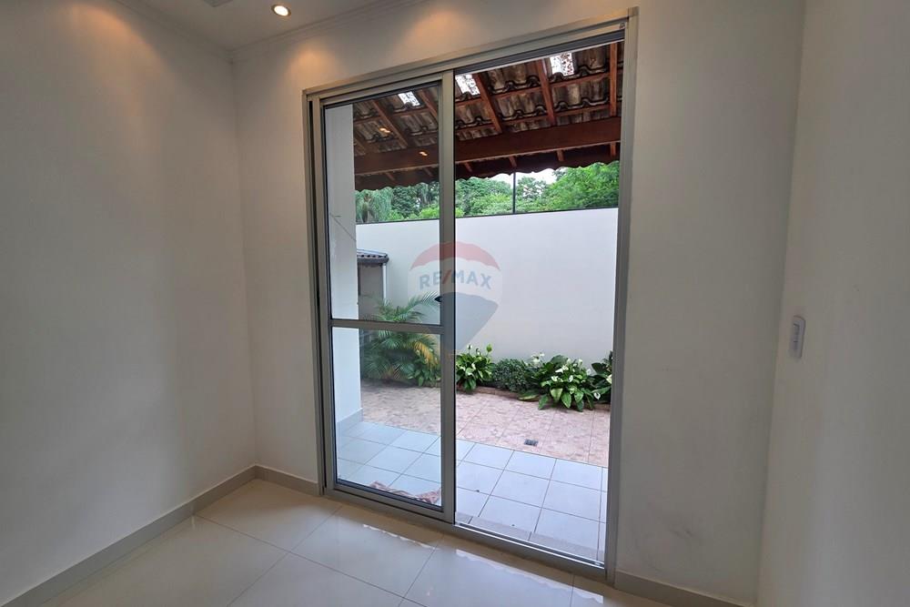 Apartamento - Venda - São Paulo , São Paulo - 20260128_120700.jpg - 602131022-13