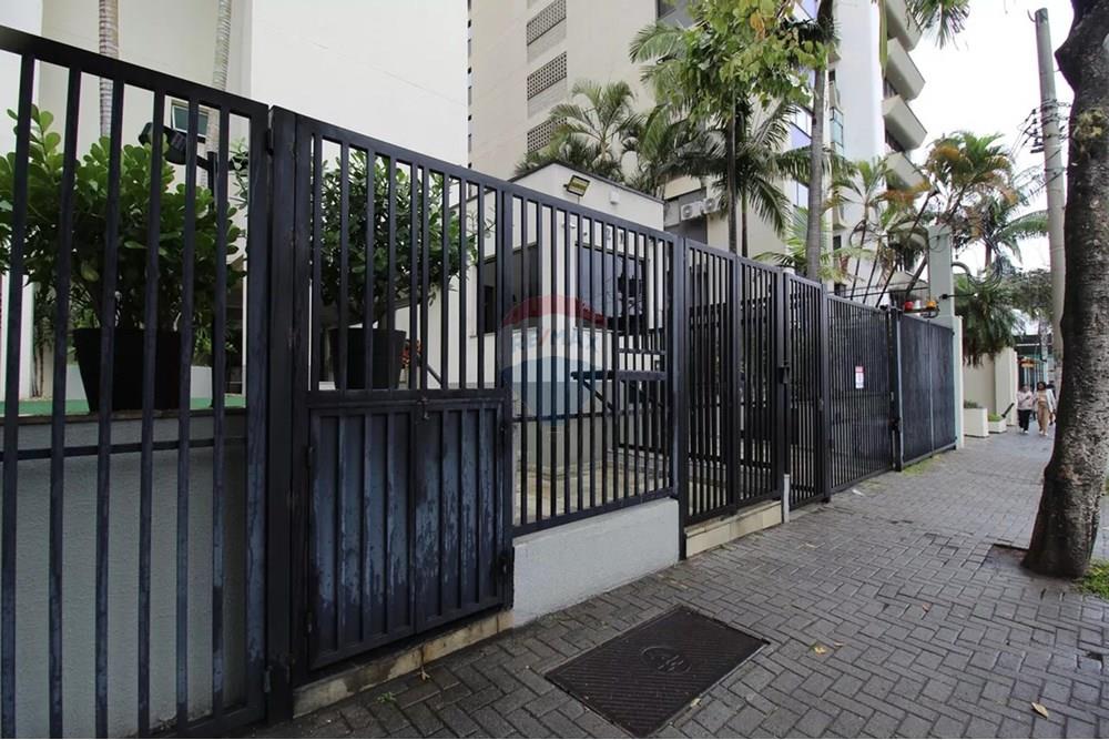 Apartamento - Alugar - São Paulo , São Paulo - 2 original894921943-885.5537436690508IMG6457.jpg - 601361040-174