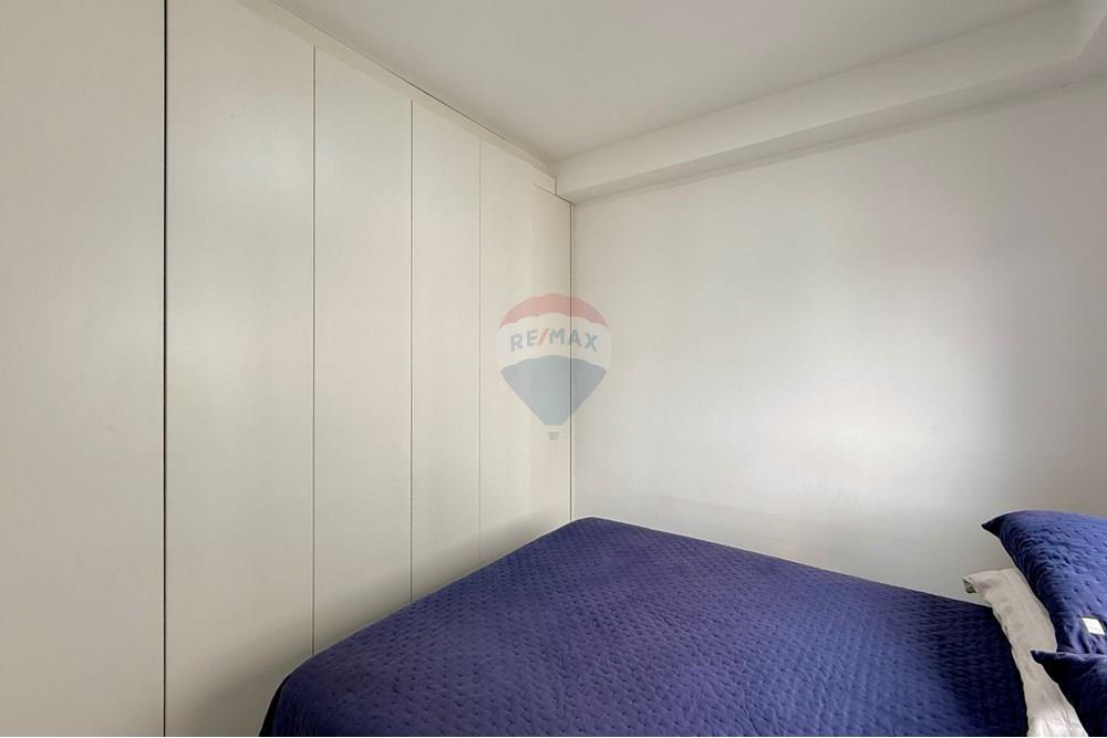 Apartamento - Venda - São Paulo , São Paulo - IMG_8535.jpg - 602321014-106