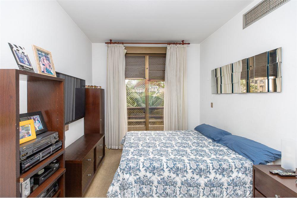 Apartamento à venda com 4 quartos, 424m² - Foto 35