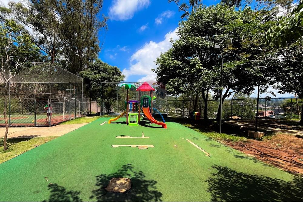 Apartamento - Venda - São Paulo , São Paulo - IMG_2248.jpg - 602261037-37