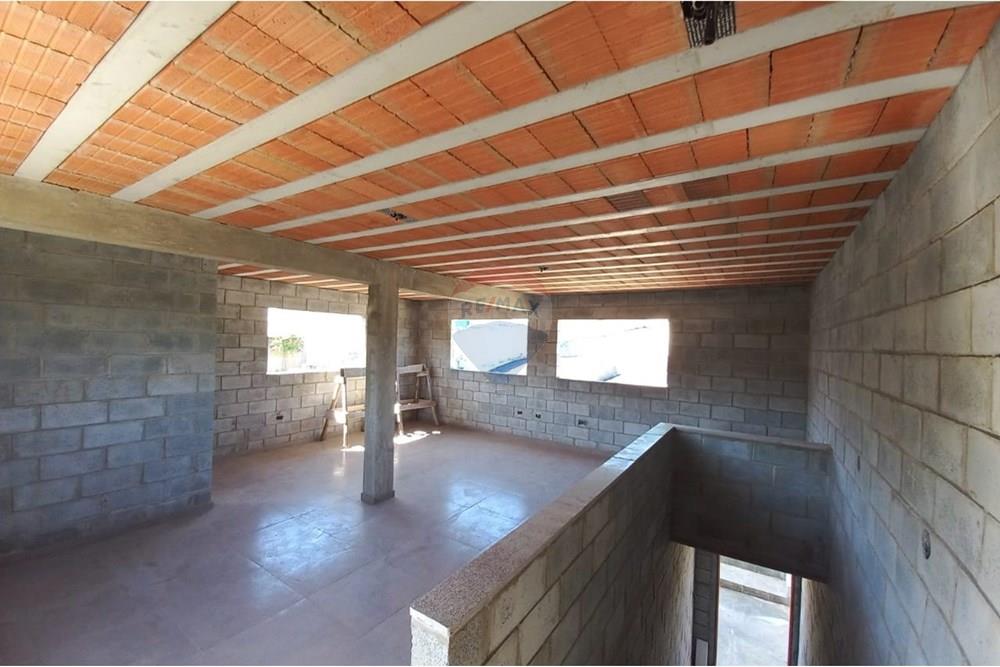 Galpão - Alugar - Itaquaquecetuba , São Paulo - WhatsApp Image 2025-10-20 at 13.22.13.jpeg - 602101019-75