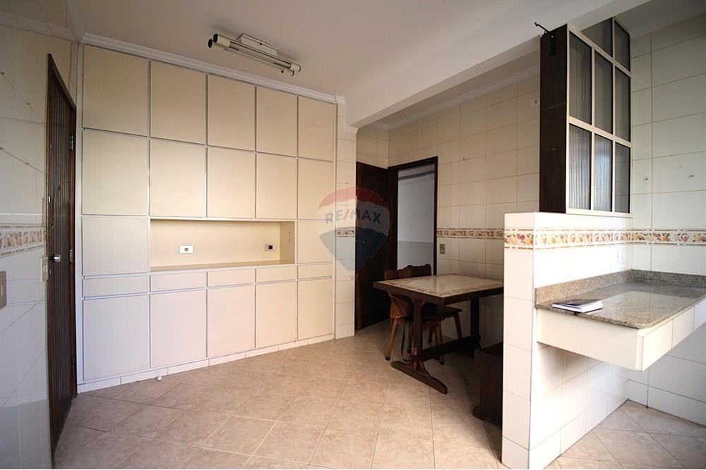 Apartamento - Alugar - São Paulo , São Paulo - IMG_0231.JPG - 602191028-27