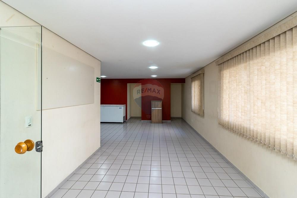 Apartamento - Venda - São Paulo , São Paulo - Rua Jacaré Copaíba, 119_4.jpg - 601141075-11