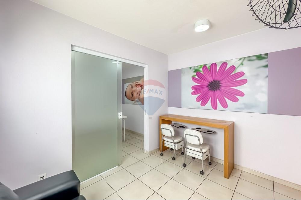 Apartamento - Venda - São Paulo , São Paulo - 01fotos_037.jpg - 601331005-43