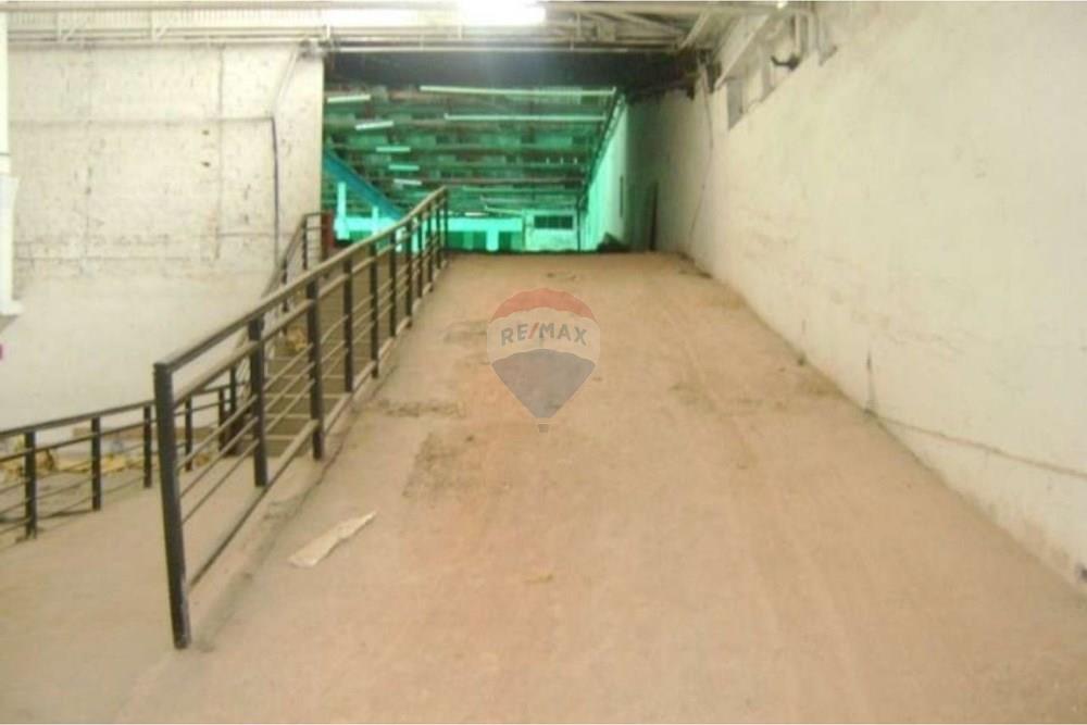 Galpão - Alugar - São Paulo , São Paulo - 9.jpg - 602291021-292