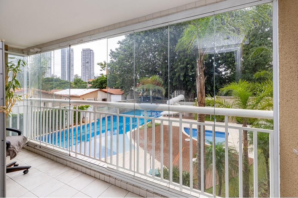 Apartamento - Venda - São Paulo , São Paulo - 01fotos_014.jpg - 601251010-399