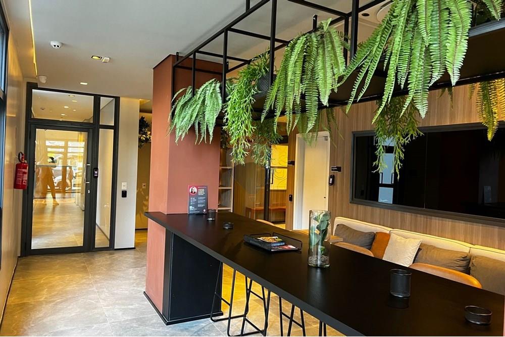 Studio - Alugar - São Paulo , São Paulo - WhatsApp Image 2025-07-07 at 21.14.00 (1).jpeg - 601361051-36