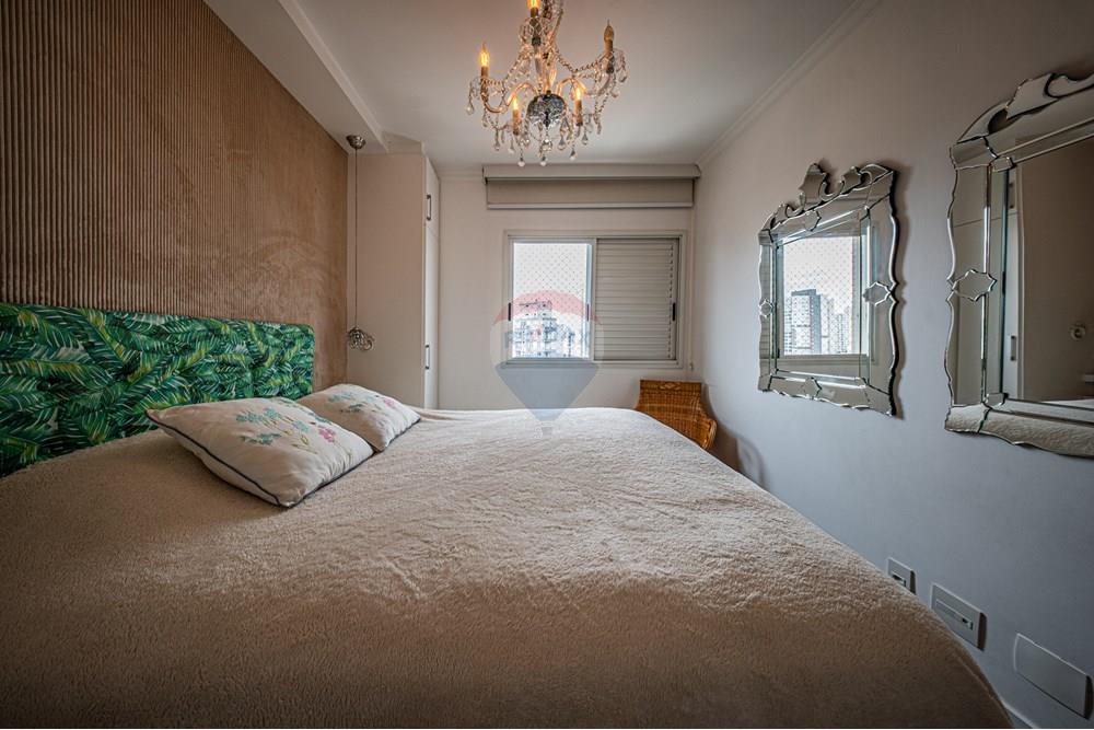 Apartamento - Venda - São Paulo , São Paulo - (42).jpg - 601191038-9