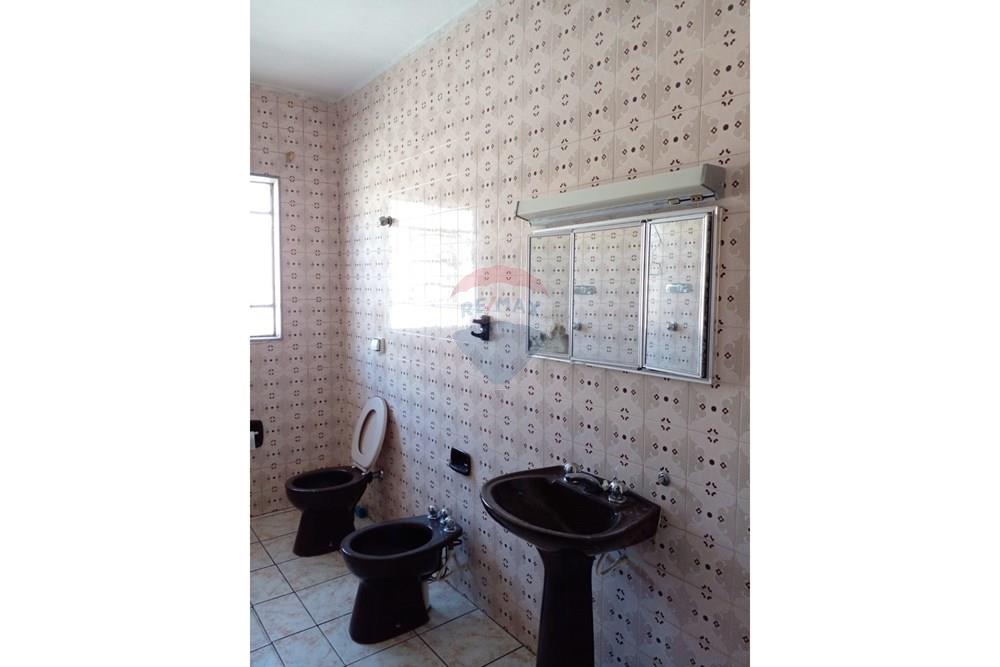 Casa - Alugar - São Paulo , São Paulo - WhatsApp Image 2021-07-30 at 13.18.44.jpeg - 602131003-462