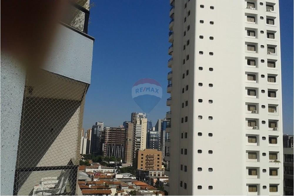 Apartamento - Alugar - São Paulo , São Paulo - IMG-20251112-WA0096.jpg - 601361052-113